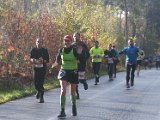 Kasterlee 2017 - 083.jpg